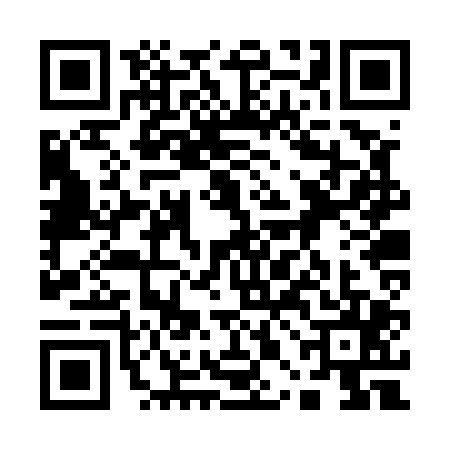 QR code for 10BU052