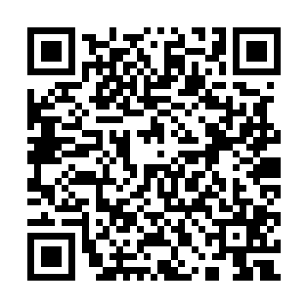 QR code for 10BU054
