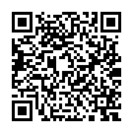 QR code for 10BU055