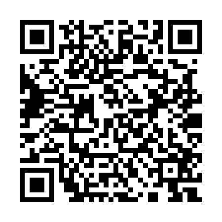 QR code for 10BU060