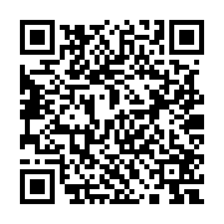QR code for 10BU061