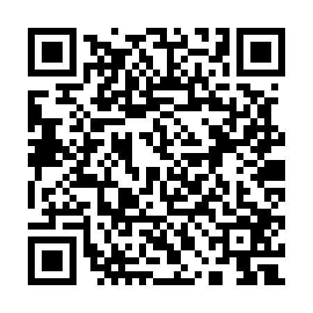QR code for 10BU066