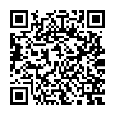 QR code for 10BU067