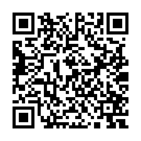 QR code for 10BU070