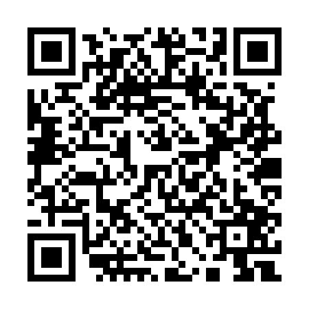 QR code for 10BU076