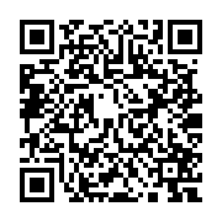 QR code for 10BU079