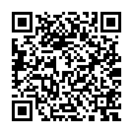 QR code for 10BU081