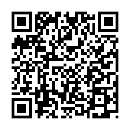 QR code for 10BU085
