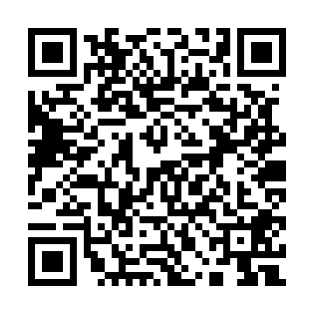 QR code for 10BU086