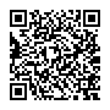 QR code for 10BU087