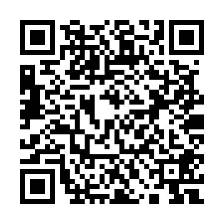 QR code for 10BU089