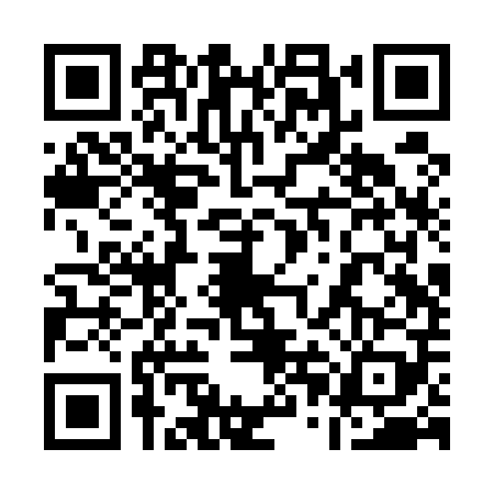 QR code for 10BU096