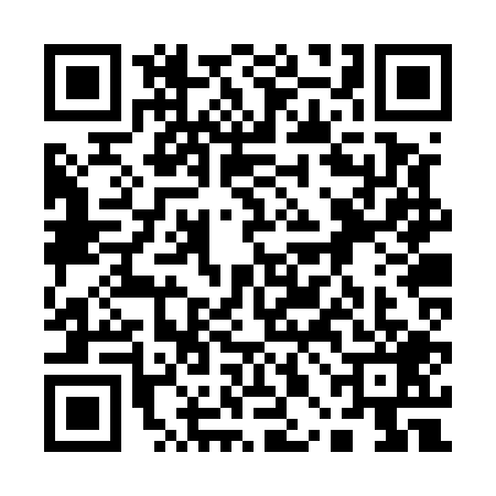 QR code for 10BU097