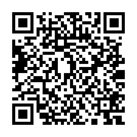 QR code for 10BU099