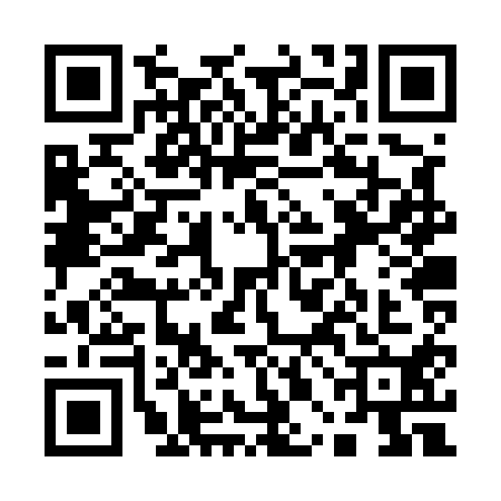 QR code for 10BU100