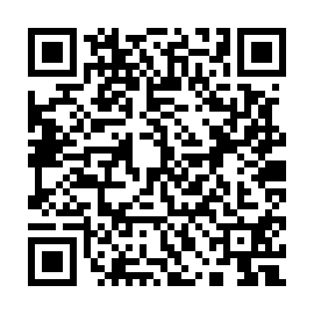 QR code for 10BU107
