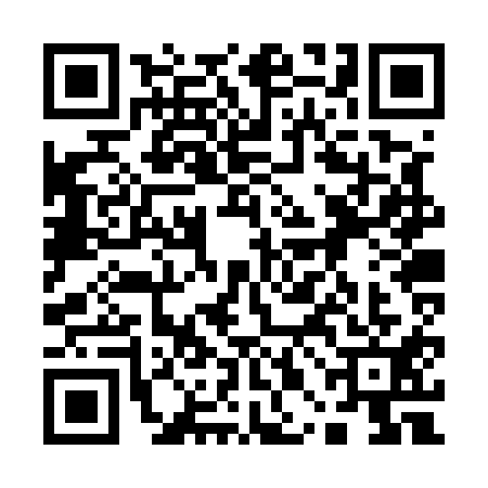 QR code for 10BU111