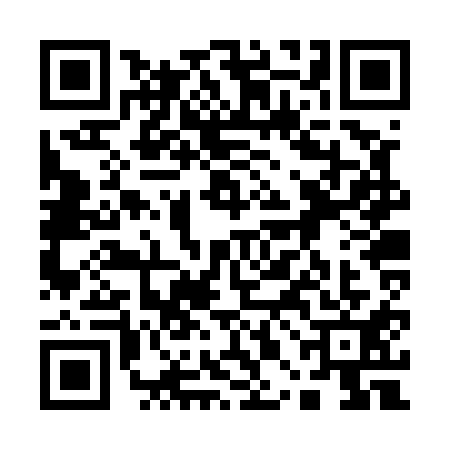 QR code for 10BU112