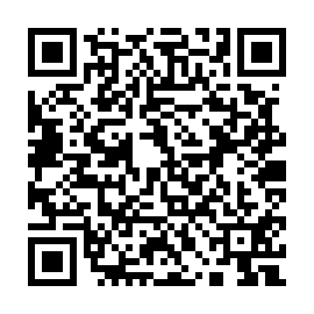 QR code for 10BU113