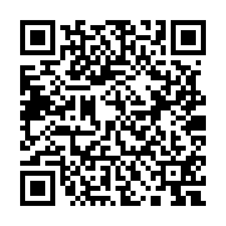 QR code for 10BU116