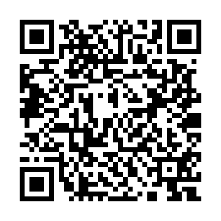 QR code for 10BU117
