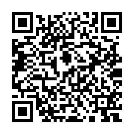 QR code for 10BU120