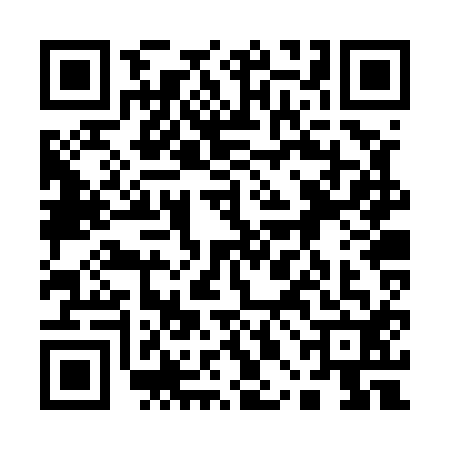 QR code for 10BU122