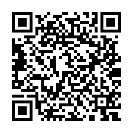 QR code for 10BU127