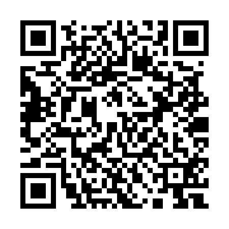 QR code for 10BU128