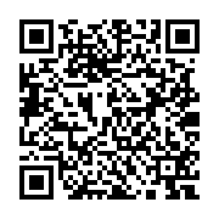 QR code for 10BU131
