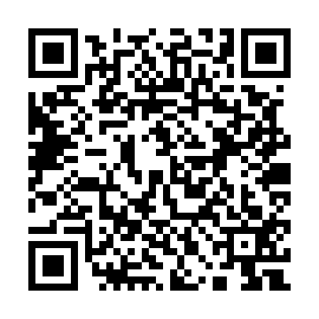 QR code for 10BU133