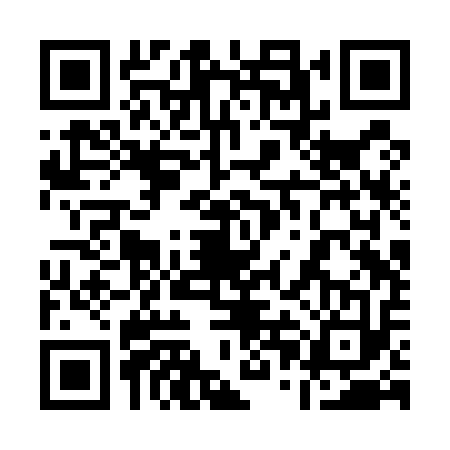 QR code for 10BU135