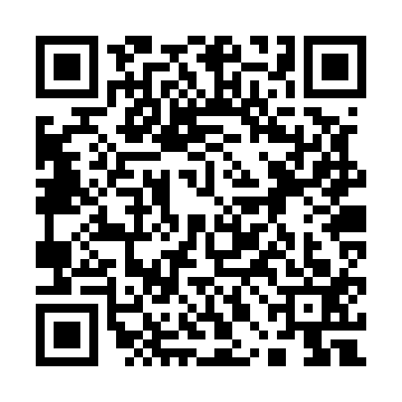 QR code for 10BU136