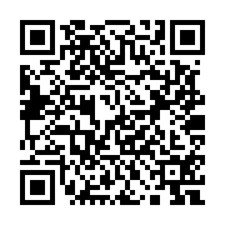 QR code for 10BU147