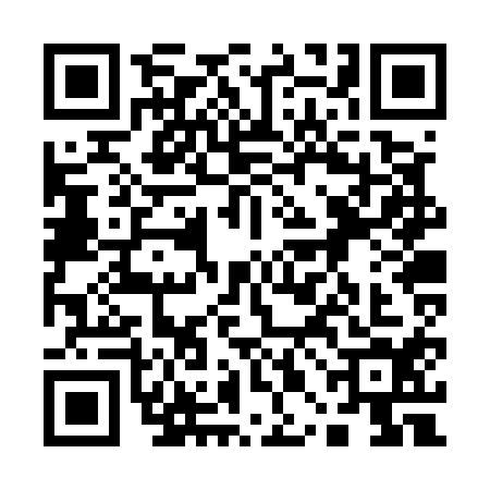 QR code for 10BU149