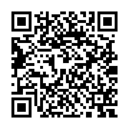 QR code for 10BU150