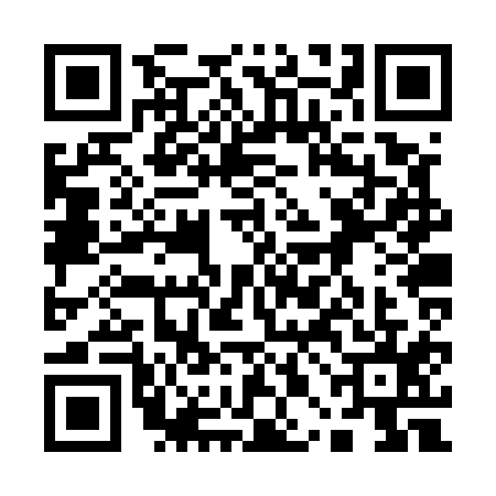 QR code for 10BU153