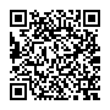 QR code for 10BU157