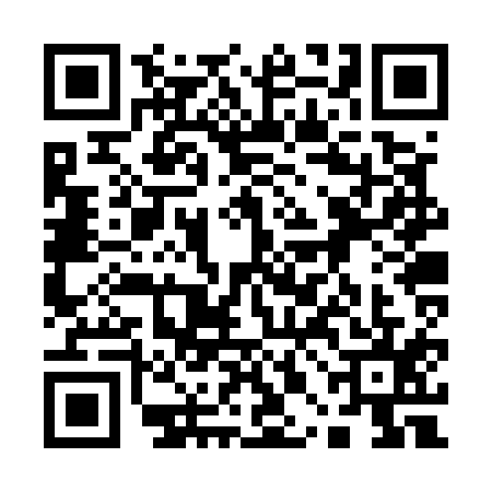 QR code for 10BU159