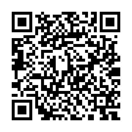 QR code for 10BU165