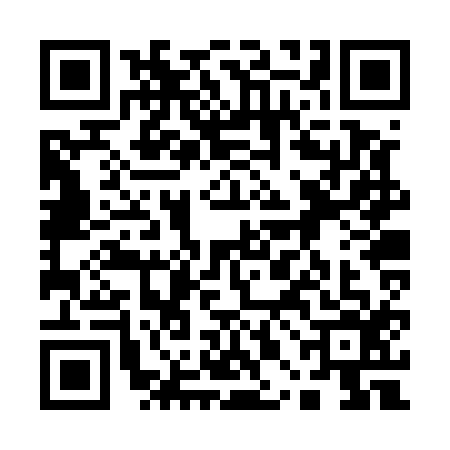 QR code for 10BU167