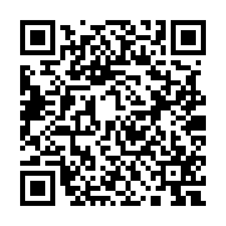 QR code for 10BU170