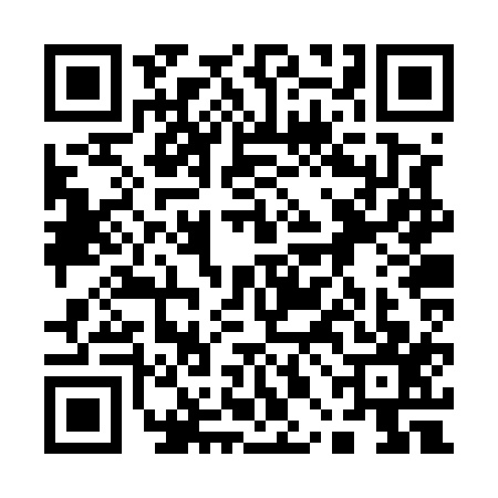 QR code for 10BU175
