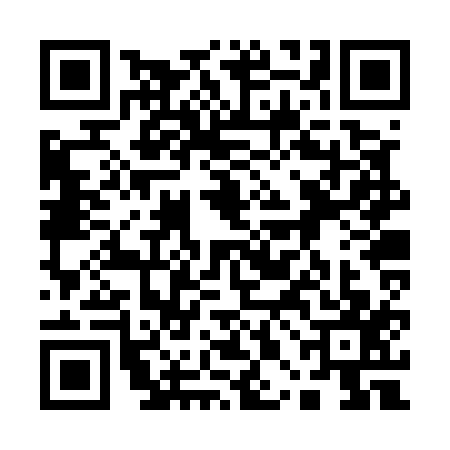 QR code for 10BU179
