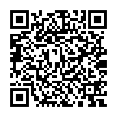 QR code for 10BU183