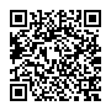 QR code for 10BU184