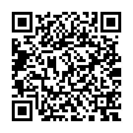 QR code for 10BU189