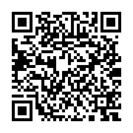 QR code for 10BU196