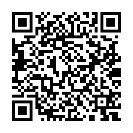 QR code for 10BU200