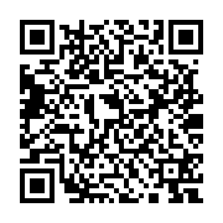 QR code for 10BU206